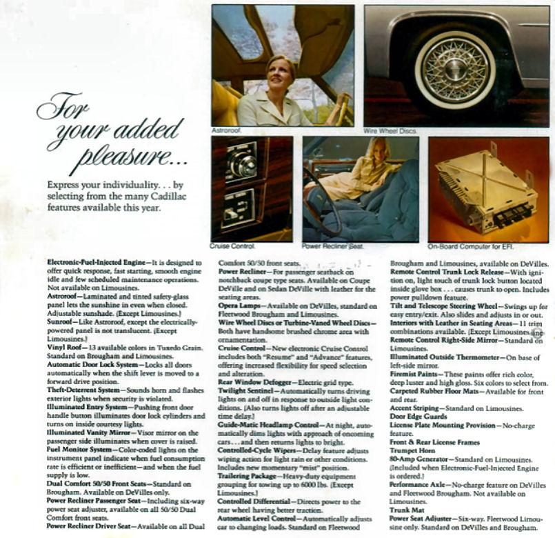 n_1977 Cadillac Full Line-15.jpg